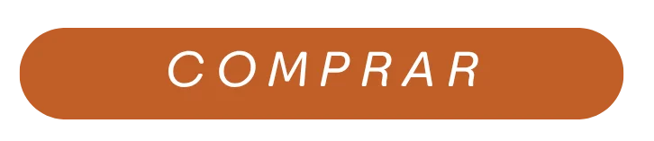 PROPIO DE MI TIERRA